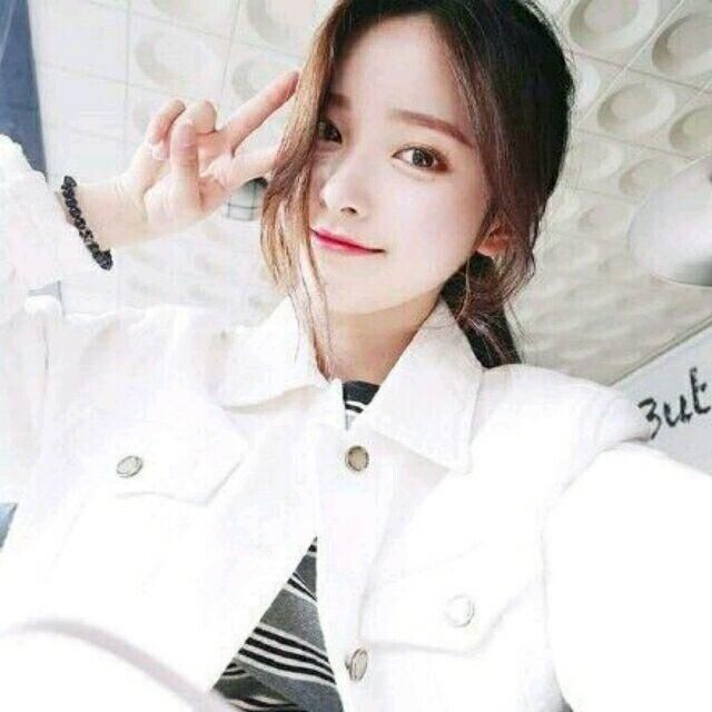 晓晓星座生肖运势