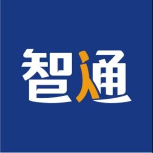 上班趣