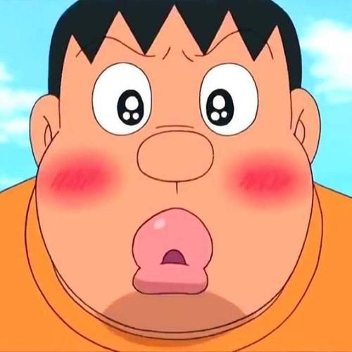 孙二娘娱乐