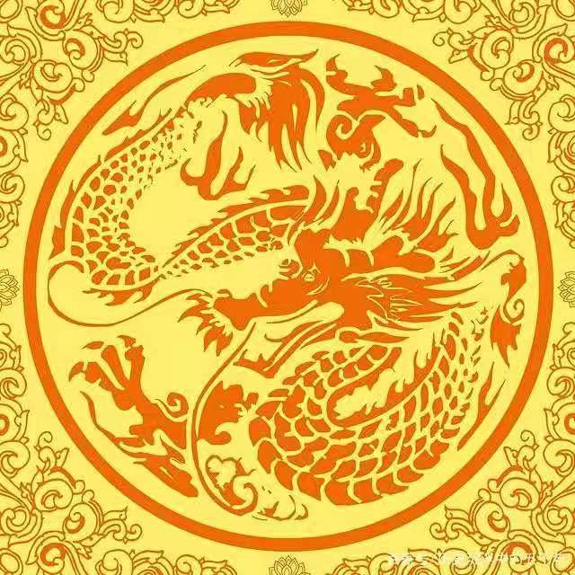 韶华叙事