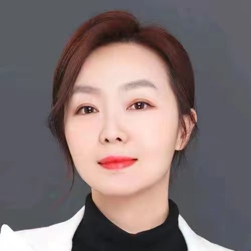 上上基金课