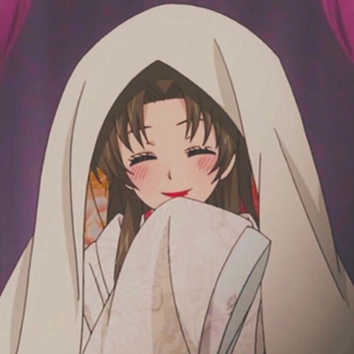 驼牧尔驼奶范饭