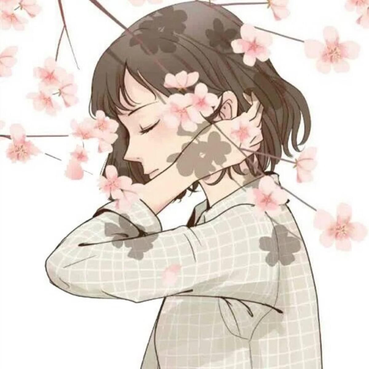 黑帅讲娱乐