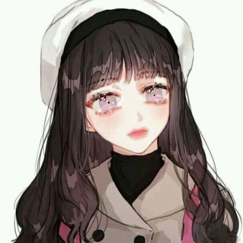 崔姐说生活