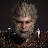 老二单机游戏实录