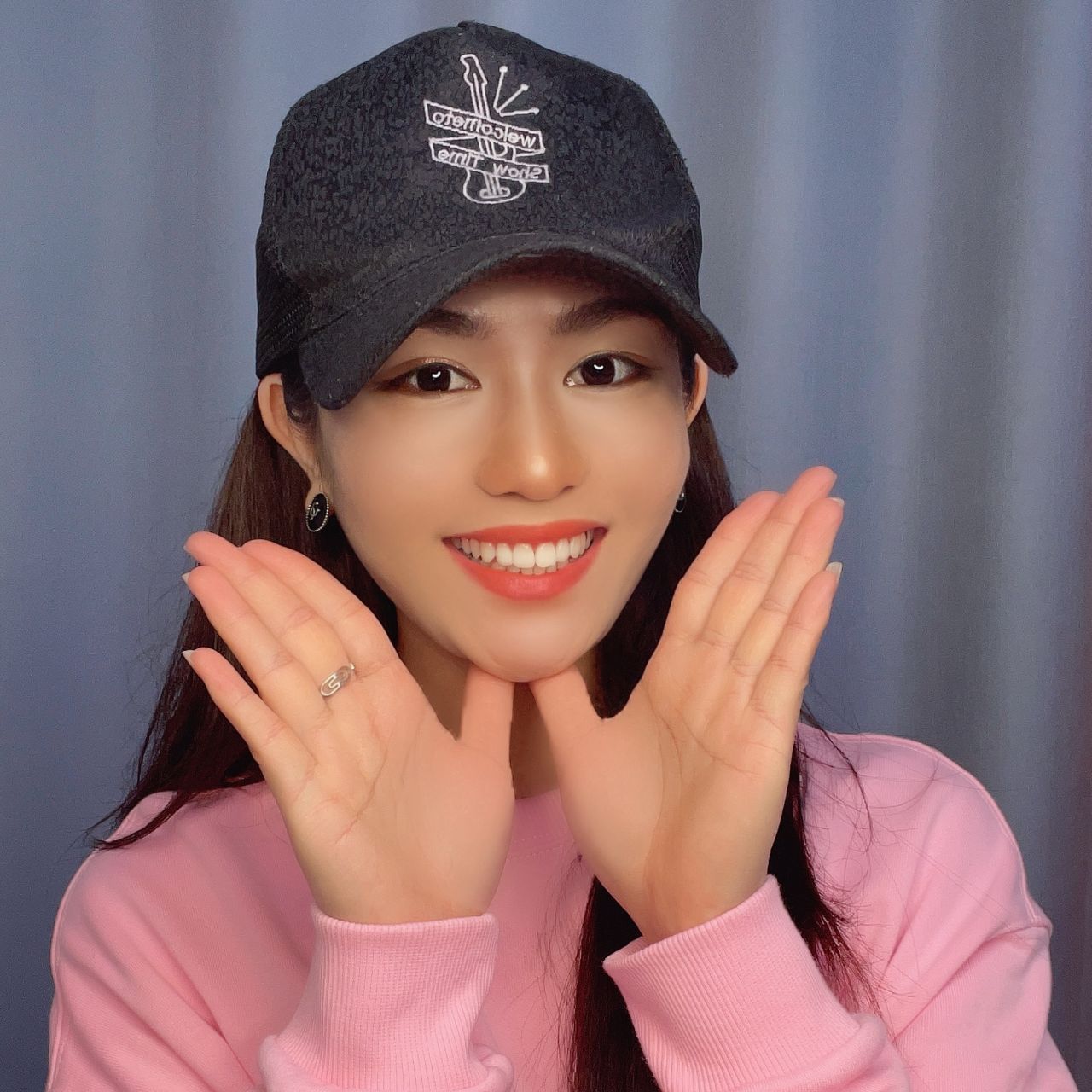 速儿