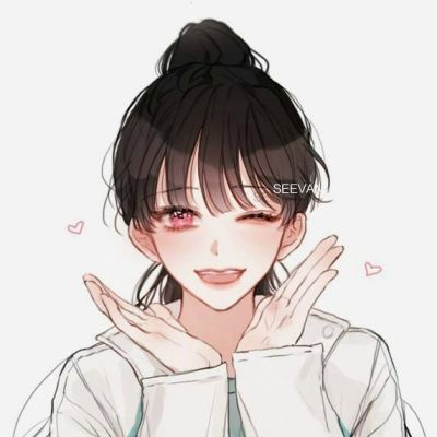 红袖佳人