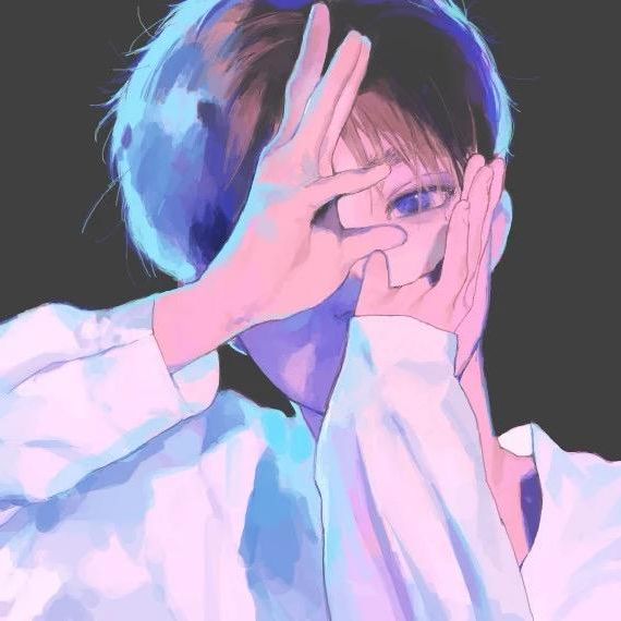 天退星娱乐