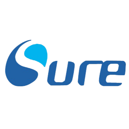 金典永恒传播机构