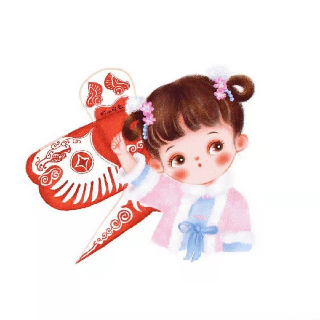 小木山庄的溜溜