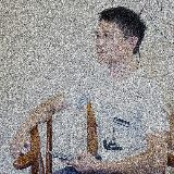 peterphotos影像集