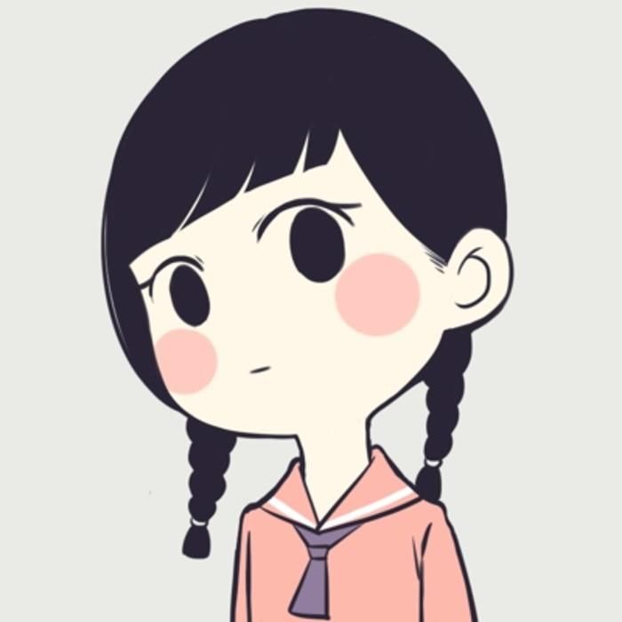 恩越野说娱乐