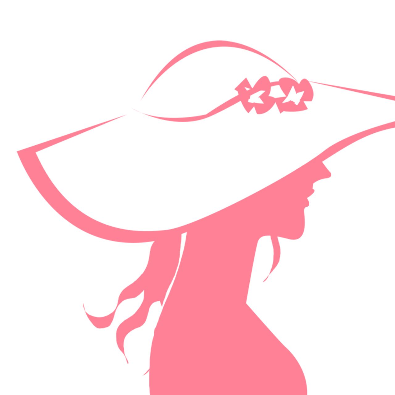 聊聊女人的那些事