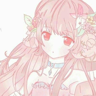 几个的欲望说娱乐