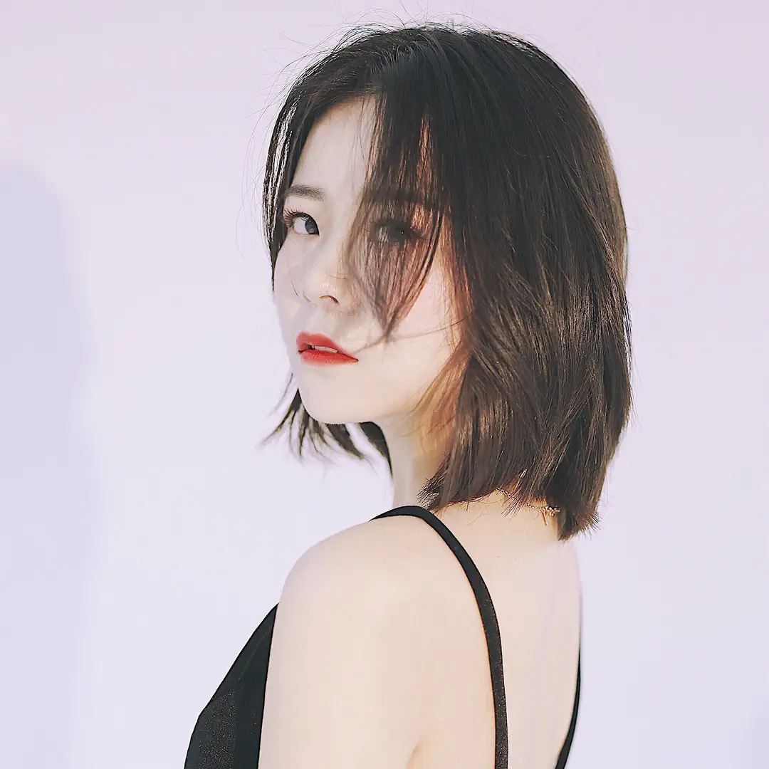 我是木子丹丹吖