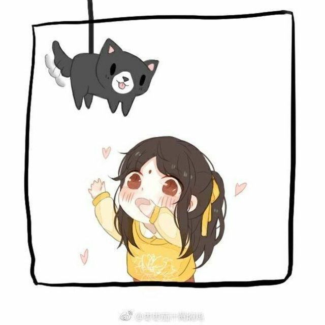 朱琥客说娱乐