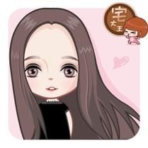发现说娱乐