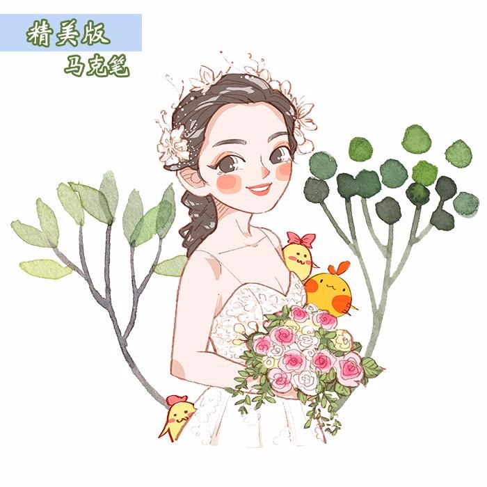刘菲菲说娱乐