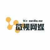 微视资讯