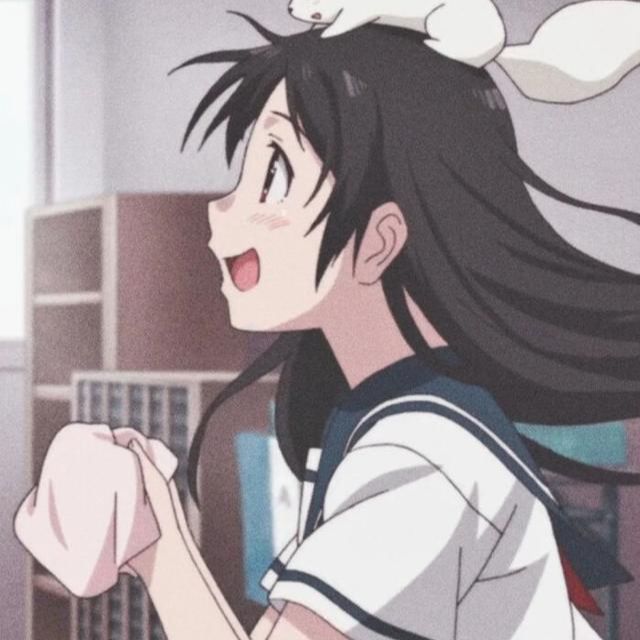 侯健数码