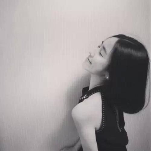 地灵星娱乐