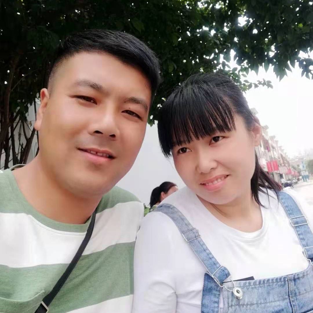 朋燕旅行记