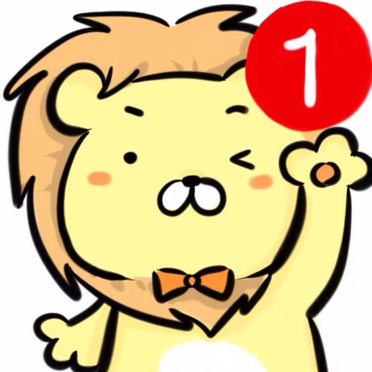 颗粒感荒山野岭