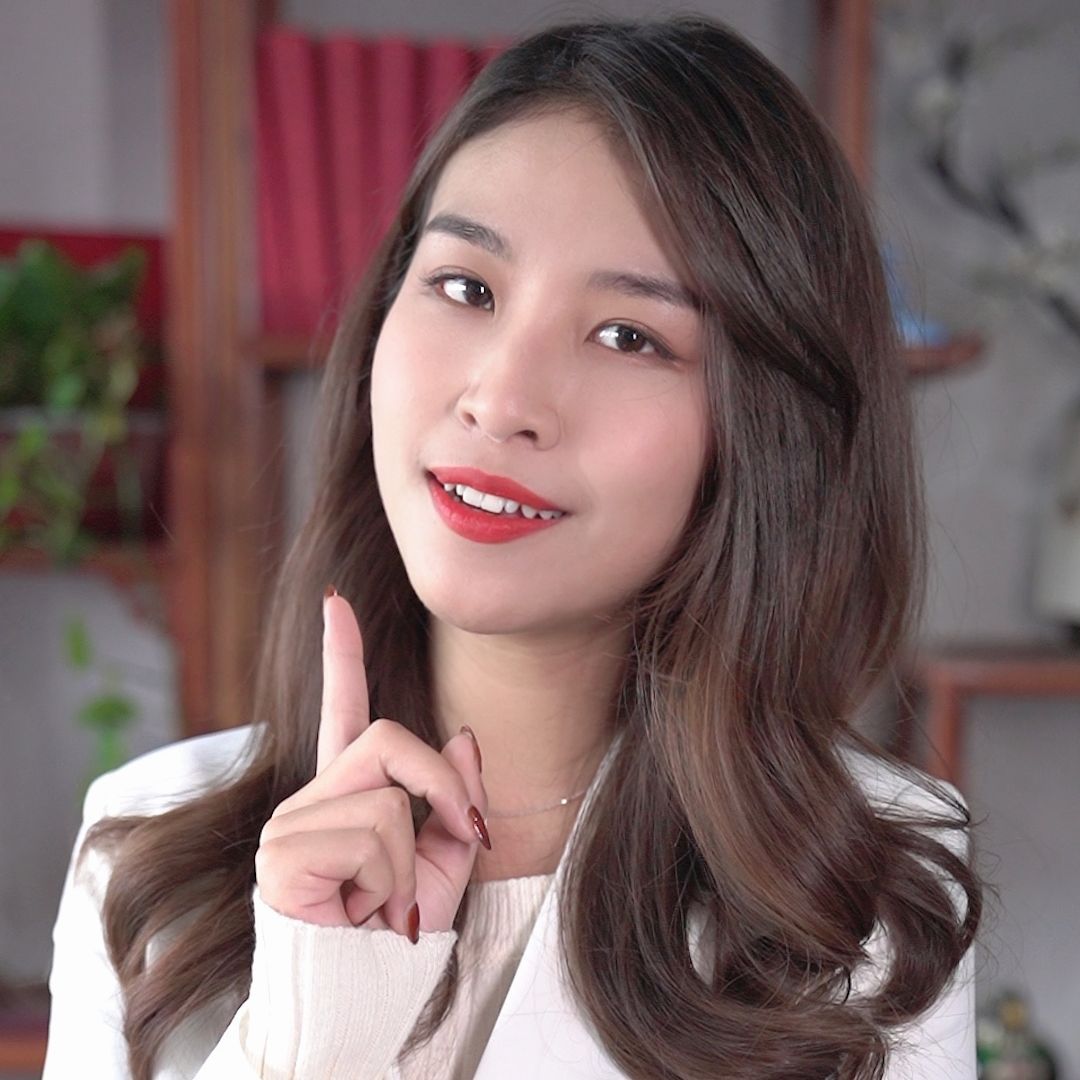 河南扬善律师事务所