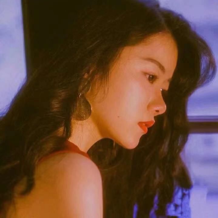 宝藏小视频