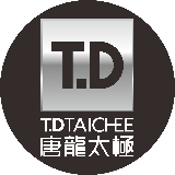 TD唐龙太极