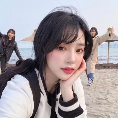 赵武褚说娱乐