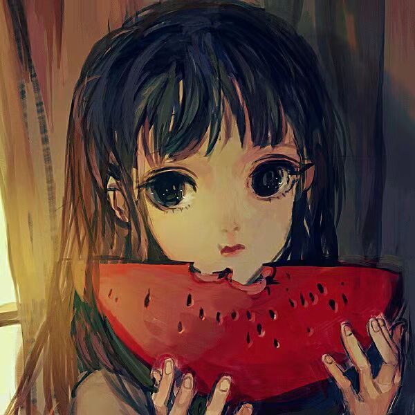 赵希颂说娱乐