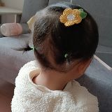 李大宝的成长日常