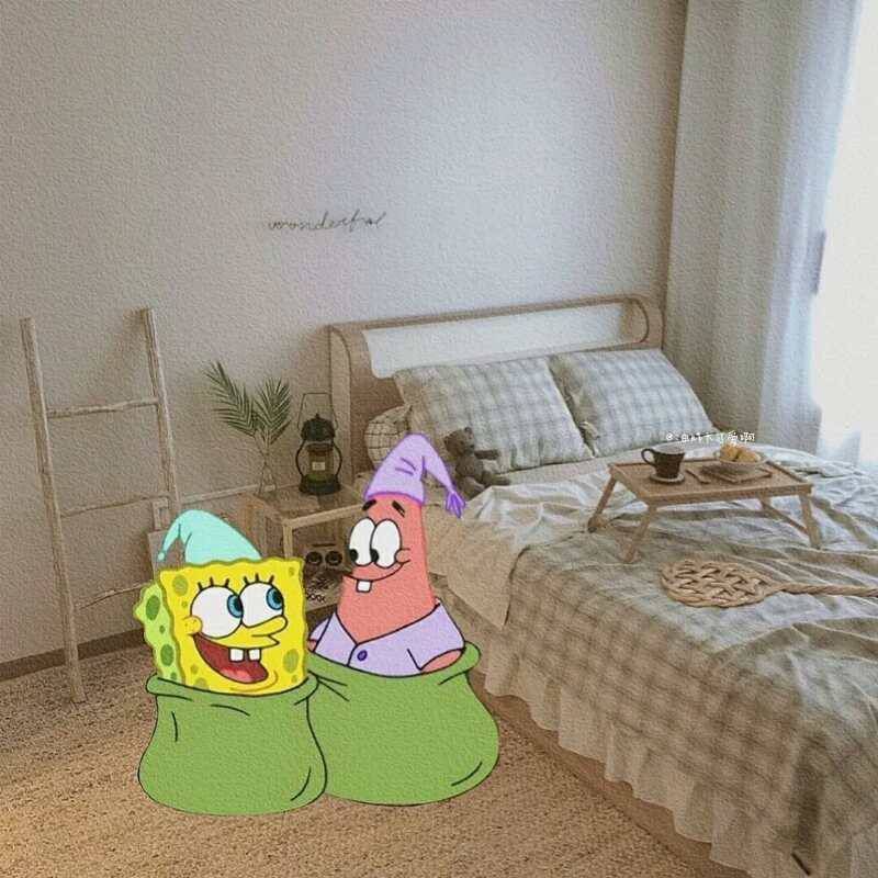 宠物情缘萌宠之家