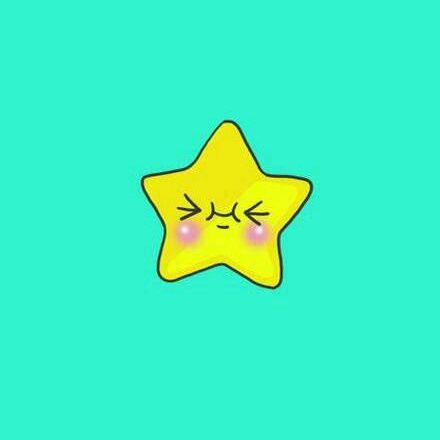 小清晰星座解读