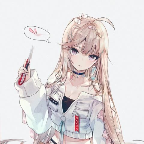 宋祖轲说娱乐