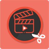 菜鸟看电影吧