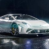 万家灯火看的太多