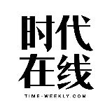 時(shí)代在線網(wǎng)