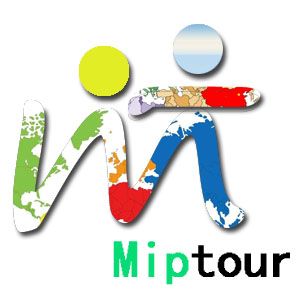 MipTour