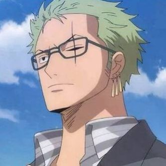 秀山秀水舒马赫