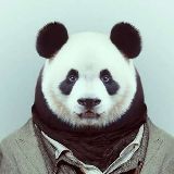 徐三胖