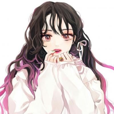 李奴位爱娱乐