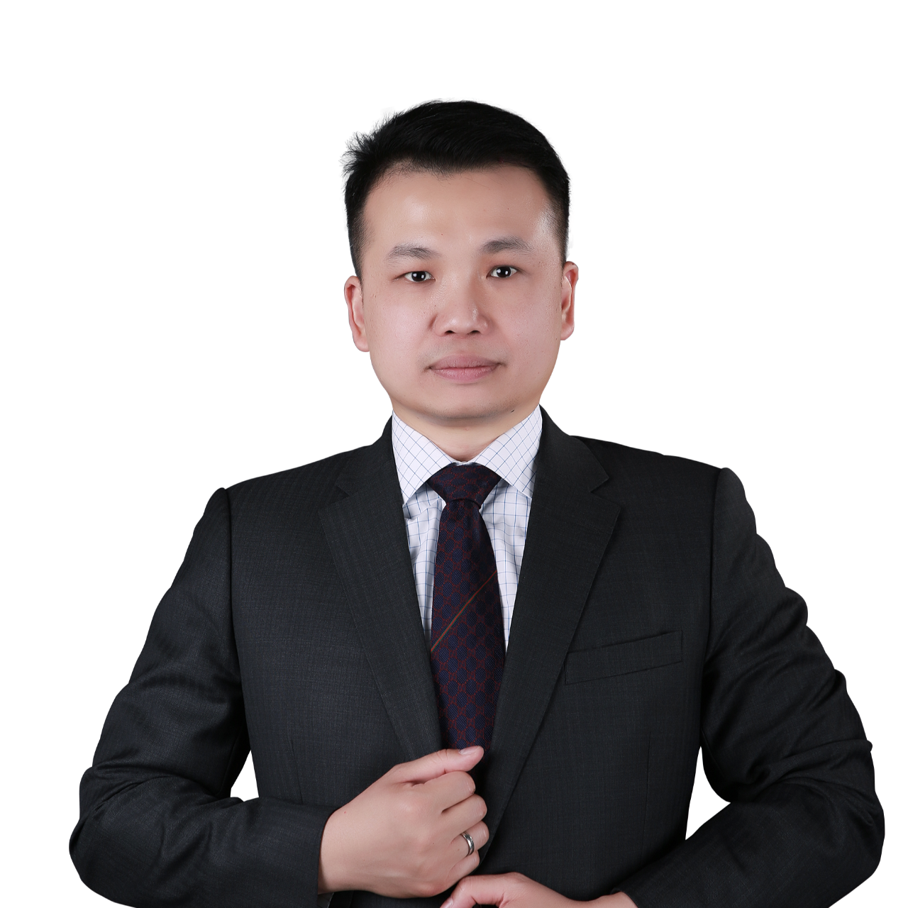 军神聊财经