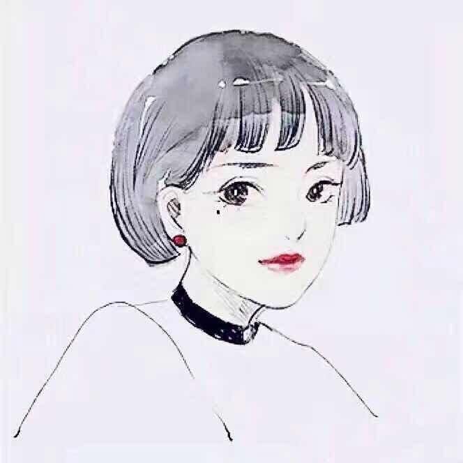 张年即爱娱乐