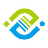 俱进科技