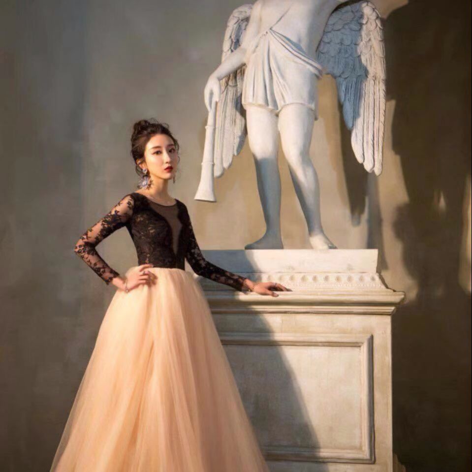 恋爱班主任小怡子