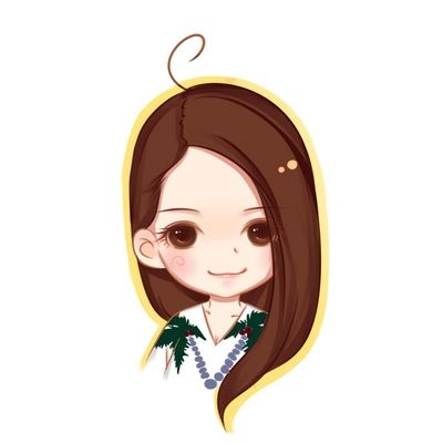 轩宇娱乐观