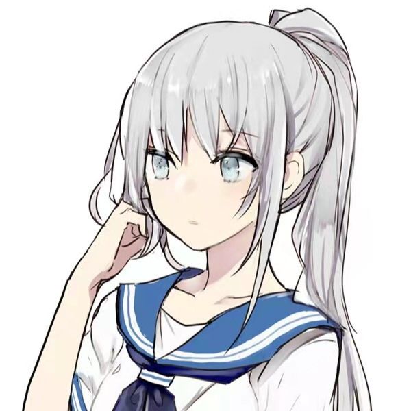 无有恶意说娱乐