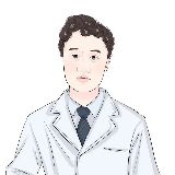 杏林中医吴大夫